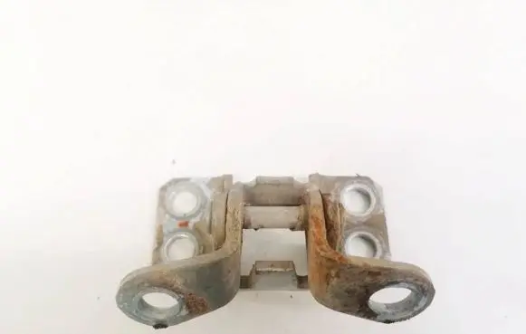 Toyota RAV 4 (XA20) Tailgate/trunk/boot hinge