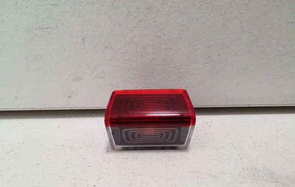 Mercedes-Benz GLB X247 Other interior light A0009064905