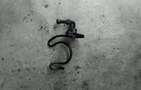Volkswagen Sharan other engine part 045103945A