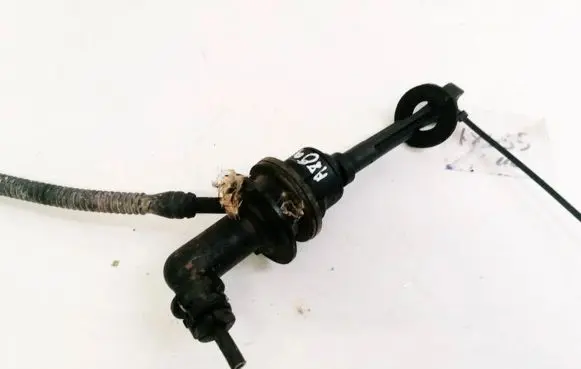 Citroen C5 Clutch master cylinder