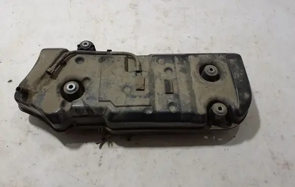 Mercedes-Benz GLE W167 AdBlue liquid reservoir A1674708202