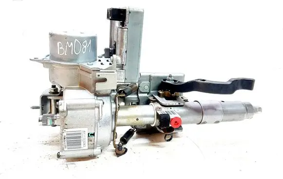 Ford B-MAX Electric power steering pump AY113C529CS