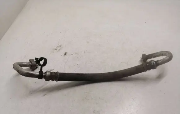 Ford C-MAX I Air conditioning (A/C) pipe/hose
