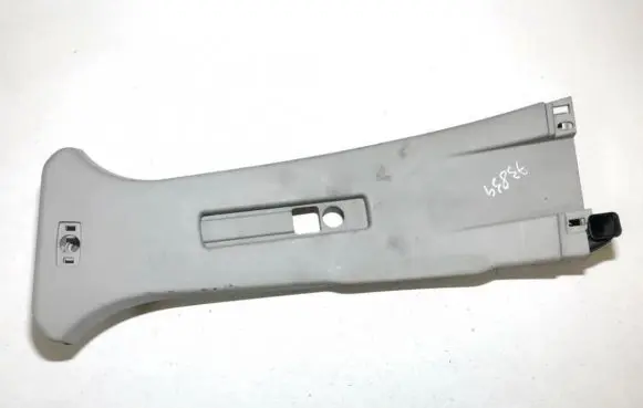Ford Galaxy Other interior part 6m21u24583akw 6m21-u24583-akw