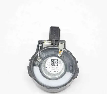 Tesla Model Y Front door speaker 107974100A