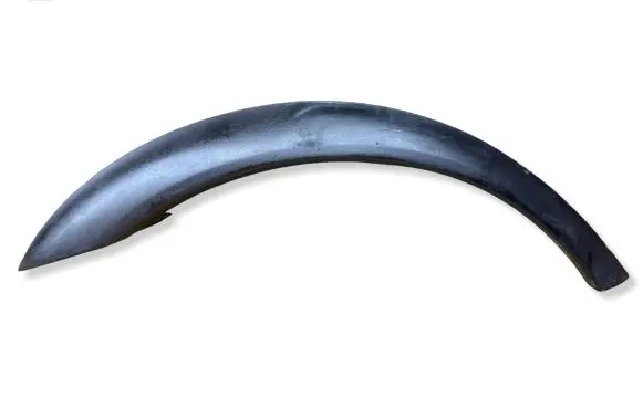 Volvo XC70 Rear arch trim 8620134