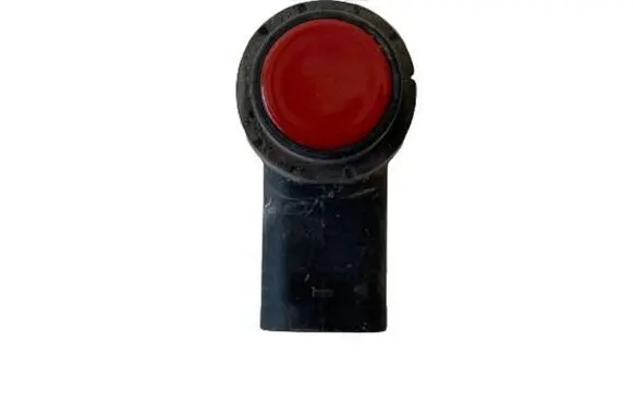 Toyota Auris E180 Parking PDC sensor 8934105010XX 607078 0107150458