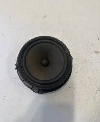 KIA Venga Rear door speaker 963301P000