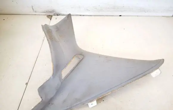 Volkswagen Phaeton Other interior part 3d5867264