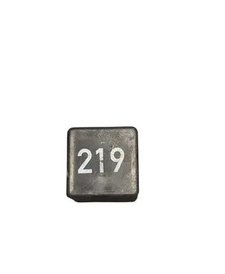 Audi A8 S8 D3 4E Other relay 443951253AA