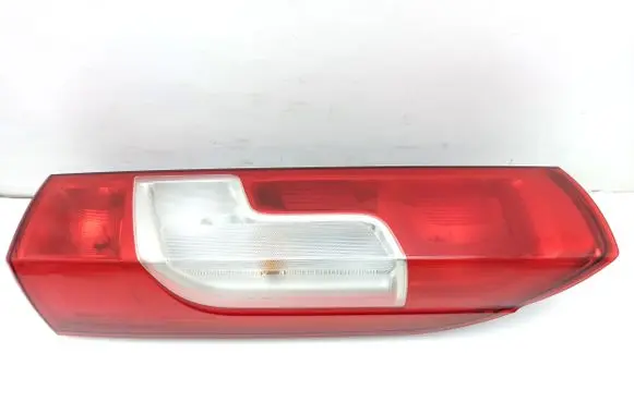 Peugeot Boxer Rear/tail lights 01380672080