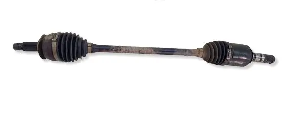 Subaru Outback Front driveshaft 