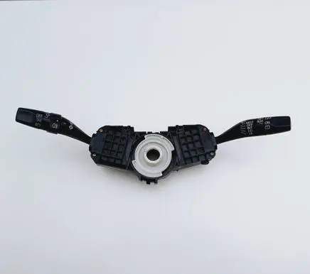 Honda CR-V Wiper turn signal indicator stalk/switch M18624