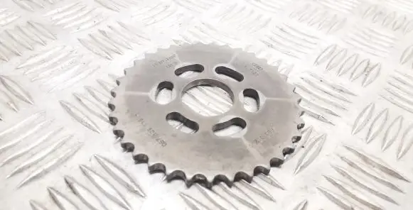 Audi Q5 SQ5 Timing chain sprocket 057109116H