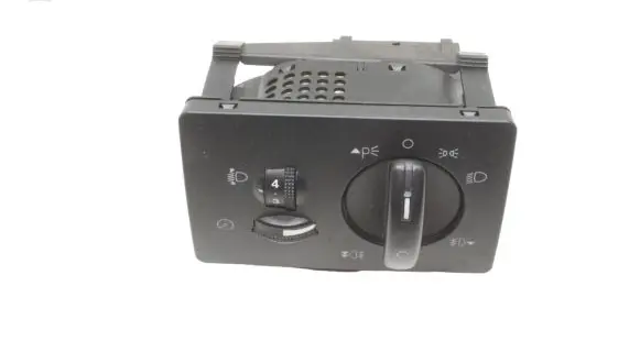 Ford Kuga I Light switch 7M5T13A024BA