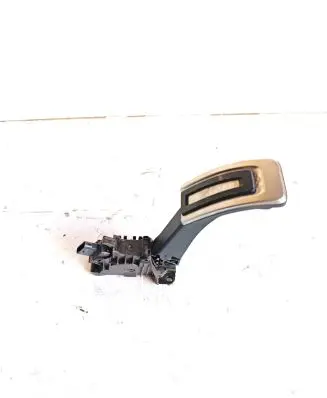 Cupra Born Accelerator throttle pedal 1EB723503 6PV01400500 171221194148
