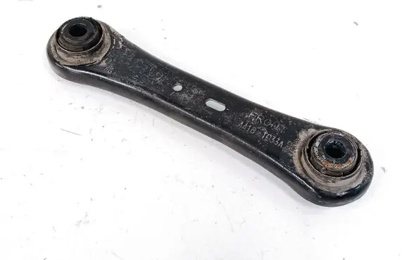 Volvo V60 Rear control arm 6G915K743