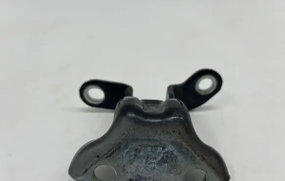 Toyota Corolla E210 E21 Rear door upper hinge ES03