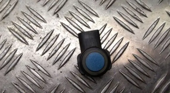 Citroen C4 I Parking PDC sensor 1U0919275 0263003187