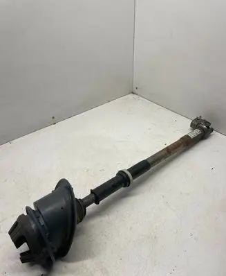 Audi A5 8T 8F Steering column universal joint 8K2419753C 1089500A 8K2419753