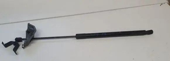 Honda CR-V Tailgate/trunk strut/damper