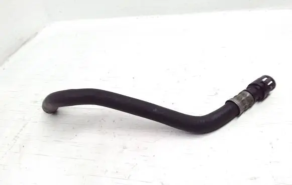 BMW 5 GT F07 Power steering hose/pipe/line 6778503