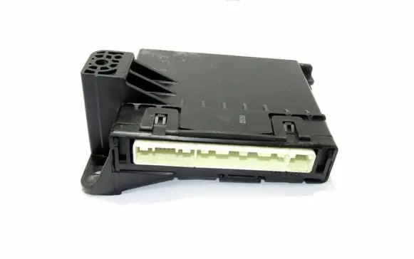 Toyota RAV 4 (XA30) Other control units/modules