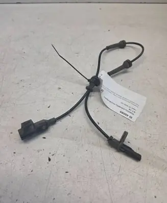 Jaguar XF X260 Brake pads wear sensor GX7310K845BD
