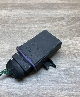 Citroen Xsara Other relay 9616590480