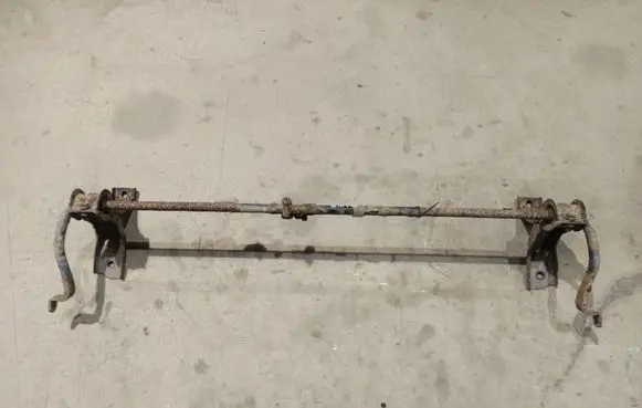 Citroen C5 Rear anti-roll bar/sway bar 