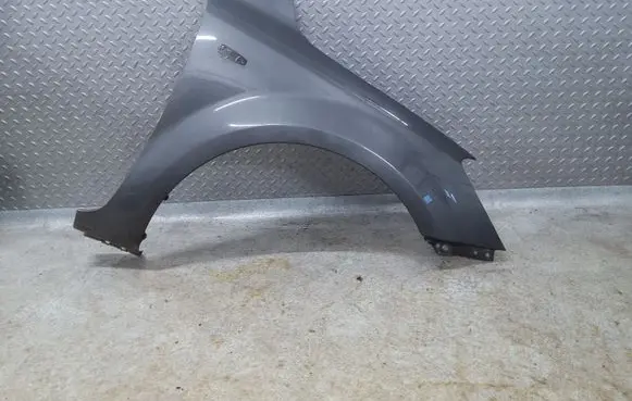 KIA Ceed Fender 663211H010