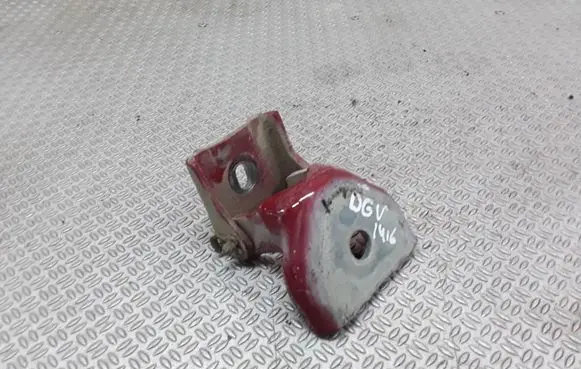 Citroen C3 Rear door upper hinge