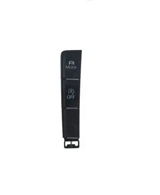 Volkswagen Golf VII Traction control (ASR) switch 5G1927137N