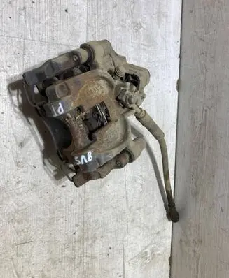 Audi A3 S3 8V Rear brake caliper 5q0615406ee