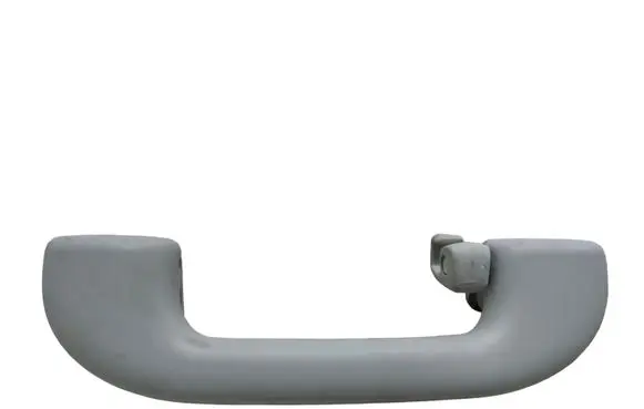Jeep Renegade Rear interior roof grab handle 735580830