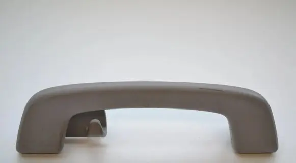 Lexus IS III XE30 Rear interior roof grab handle 