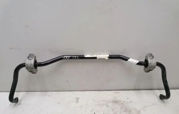BMW 3 G20 G21 Front anti-roll bar/sway bar 5A089B4