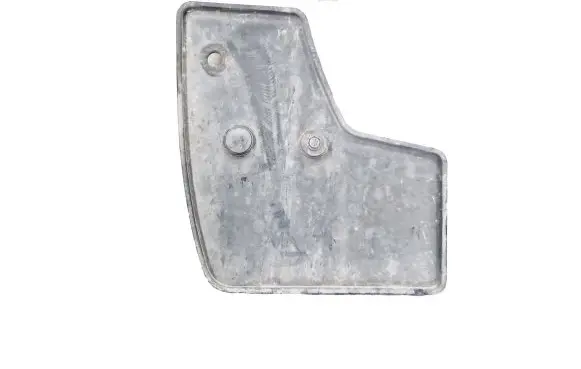 Ford Escape IV Rear mudguard LJ6BA104C21 LJ6BA104C21BA T73JB