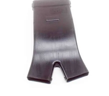 Maserati Ghibli Air intake duct part 670004970