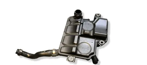 Land Rover Freelander 2 - LR2 Breather/breather pipe/hose 965327528006