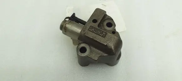 Ford Mustang V other engine part B535B