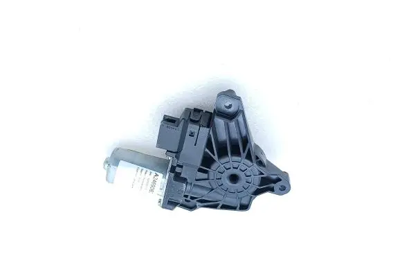 Mercedes-Benz B W246 W242 Front door window regulator motor A2469063100