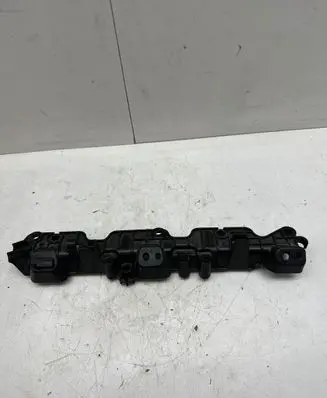 Volvo XC60 Other engine bay part 31493364 770570