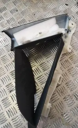 Audi A5 8T 8F Other interior part 8t8867287