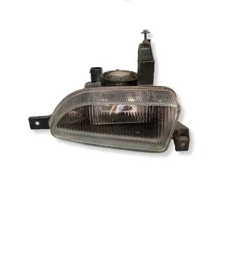 Opel Zafira A Front fog light 19A146B