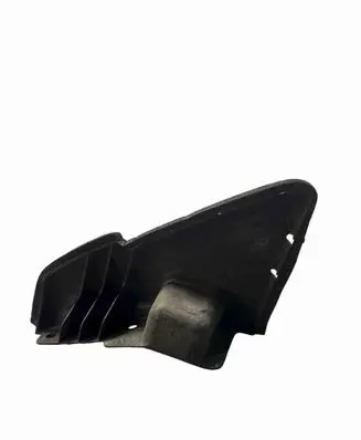 Nissan X-Trail T31 Radiator trim 62823jg80a