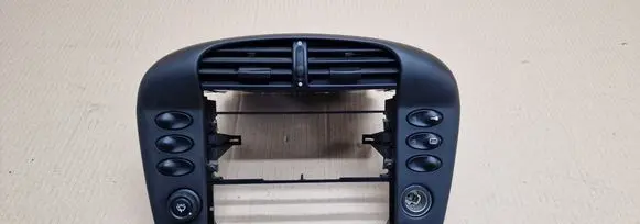 Porsche 911 996 Dashboard air vent grill cover trim 99655226301