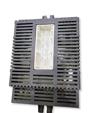 BMW 5 E60 E61 Light module LCM 6936101