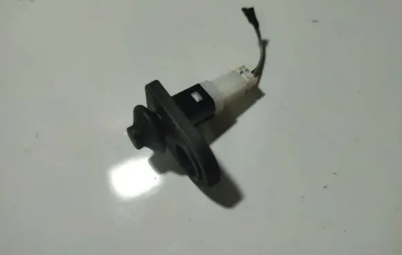 KIA Optima Front door sensor coupe 