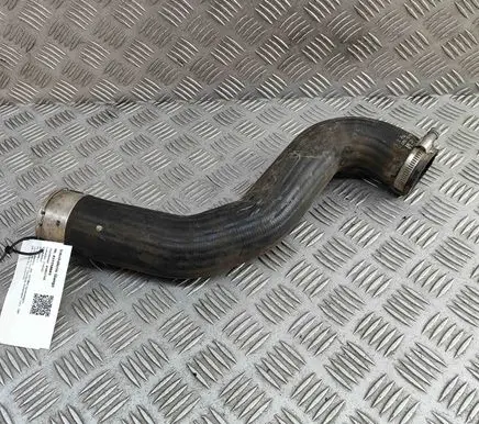 KIA Optima Intercooler hose/pipe 282562U211